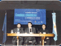 ciomta_autoridades