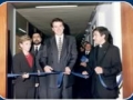 ciomta_inauguracion