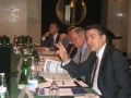 EIN_event-360x400