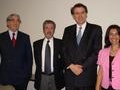 fiu_2007_3