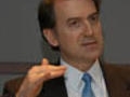 boston_univ_2