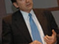 bostonuniv_4