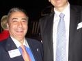 Miami_CC_Gerard_Klonarides_2