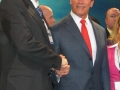 Global Climate Summit1