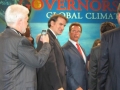 Global Climate Summit2