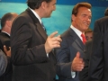 Global Climate Summit3