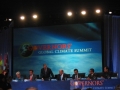 Global Climate Summit4