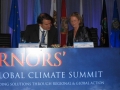 Global Climate Summit5