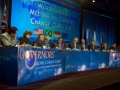 Global Climate Summit6