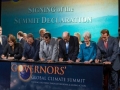 Global Climate Summit7