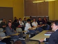 seattle_univ