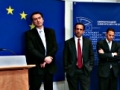 EP-DCOfcOpen-4-29-10_1