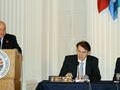 OAS_11-19-2009_1