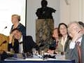 OAS_11-19-2009_2