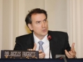 OAS_11-19-2009_4-300x240