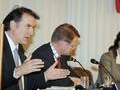 OAS_11-19-2009_5
