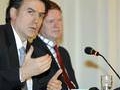 OAS_11-19-2009_6