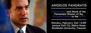 1.1.poster photo Stockholm University 2-2-14