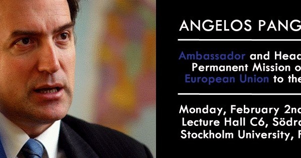 1.1.poster photo Stockholm University 2-2-14