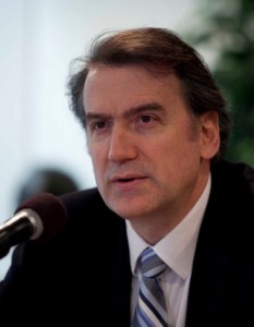 Angelos Pangratis